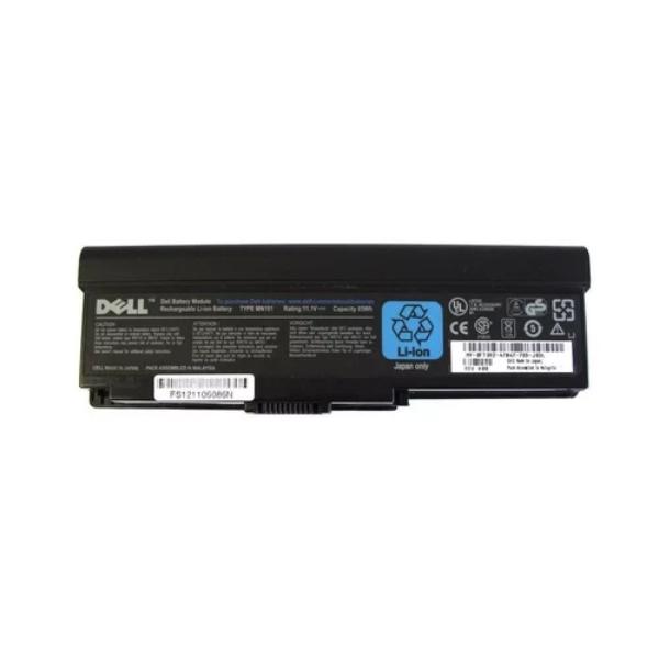 DELL 1420.jpg